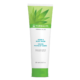 Herbal Aloe Αφρόλουτρο Χεριών & Σώματος
