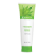 Herbal Aloe Δυναμωτικό Σαμπουάν