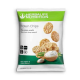  Protein Chips (Sour Cream & Κρεμμύδι)