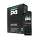 Herbalife24 Prolong Gel (Φράουλα)