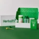 Πακέτο Εγγραφής Herbalife